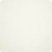Canvas White optional cushion fabric swatch