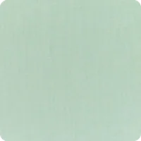 Canvas Spa optional cushion fabric swatch