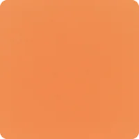 Canvas Tuscan optional cushion fabric swatch