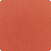 Canvas Brick optional cushion fabric swatch