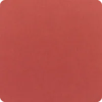 Canvas Henna optional cushion fabric swatch