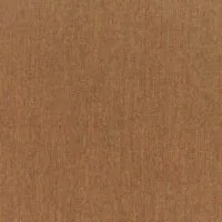 Canvas Teak optional cushion fabric swatch