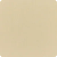 Antique Beige optional cushion fabric swatch