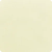 Canvas Natural optional cushion fabric swatch