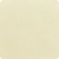Canvas Canvas optional cushion fabric swatch