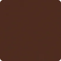 Canvas Bay Brown optional cushion fabric swatch
