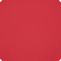 Canvas Blush optional cushion fabric swatch