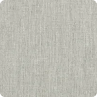 Canvas Granite optional cushion fabric swatch