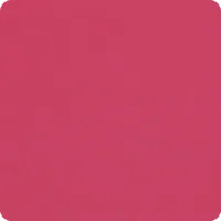 Canvas Hot Pink optional cushion fabric swatch