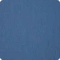 Canvas Regatta optional cushion fabric swatch