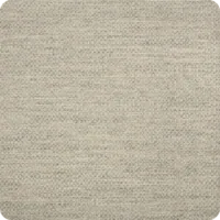 Action Ash optional cushion fabric swatch