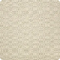Action Linen optional cushion fabric swatch