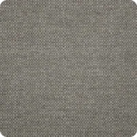Action Stone optional cushion fabric swatch