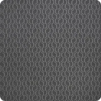 Adaptation Stone optional cushion fabric swatch