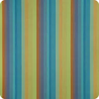Astoria Lagoon optional cushion fabric swatch