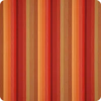 Astoria Sunset optional cushion fabric swatch