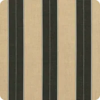 Berenson Tuxedo optional cushion fabric swatch