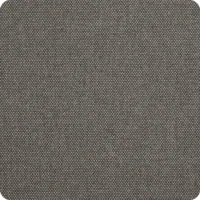 Blend Coal optional cushion fabric swatch