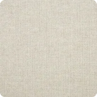 Blend Linen optional cushion fabric swatch