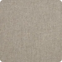 Blend Nomad optional cushion fabric swatch