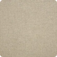 Blend Sand optional cushion fabric swatch