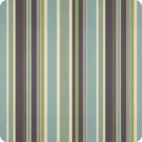 Brannon Whisper optional cushion fabric swatch