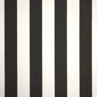 Cabana Classic optional cushion fabric swatch