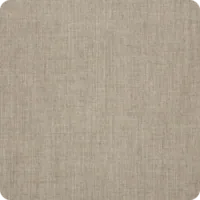 Cast Ash optional cushion fabric swatch