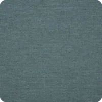 Cast Lagoon optional cushion fabric swatch