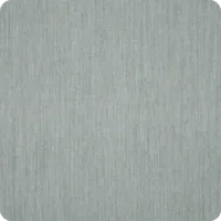 Cast Mist optional cushion fabric swatch