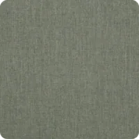 Cast Sage optional cushion fabric swatch