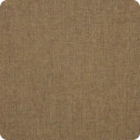 Cast Teak optional cushion fabric swatch