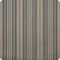 Cultivate Stone optional cushion fabric swatch