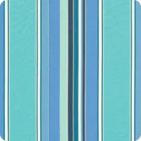 Dolce Oasis optional cushion fabric swatch