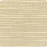 Dupione Sand optional cushion fabric swatch