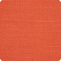 Echo Sangria optional cushion fabric swatch