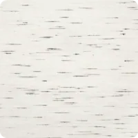 Frequency Parchment optional cushion fabric swatch
