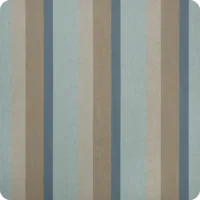 Gateway Mist optional cushion fabric swatch