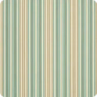 Gavin Mist optional cushion fabric swatch
