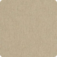 Heritage Ashe optional cushion fabric swatch