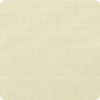 Linen Canvas optional cushion fabric swatch