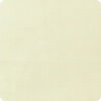 Linen Natural optional cushion fabric swatch