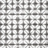 Midori Stone optional cushion fabric swatch