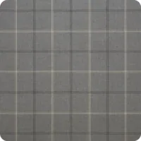 Paradigm Stone optional cushion fabric swatch