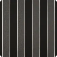 Peyton Granite optional cushion fabric swatch