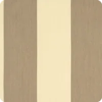 Regency Sand optional cushion fabric swatch