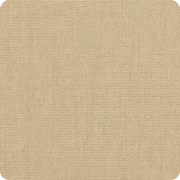 Sailcloth Sahara optional cushion fabric swatch