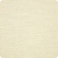 Sailcloth Sailor optional cushion fabric swatch
