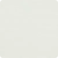 Sailcloth Salt optional cushion fabric swatch