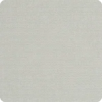 Sailcloth Seagull optional cushion fabric swatch